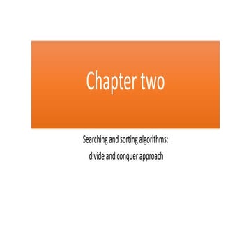data_structure_Chapter two_computer.pptx