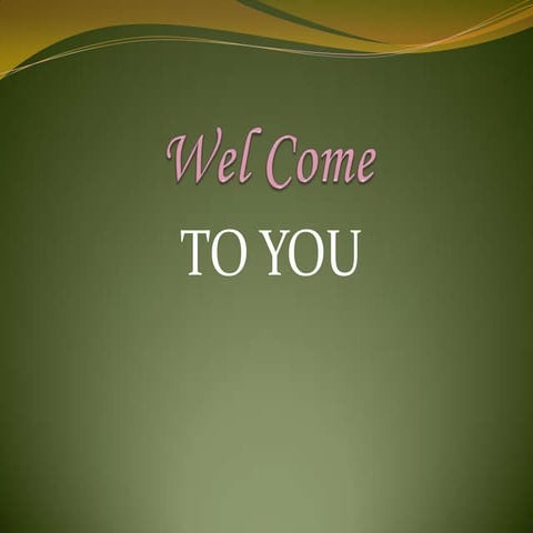 Datastructure 110410094008-phpapp02