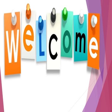 Tree(Data Structure)