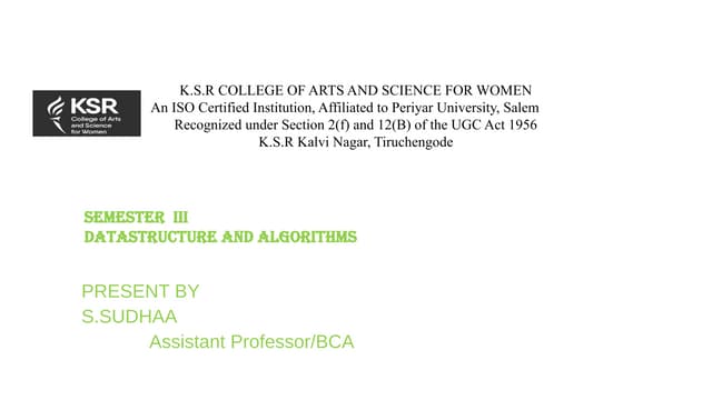 datastructure     1 , 2 ,  3          .pptx