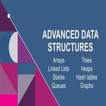 Data Structure and Algorithm Lesson 2.pptx