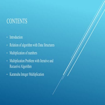 Data structure and algorithm presentation.pptx