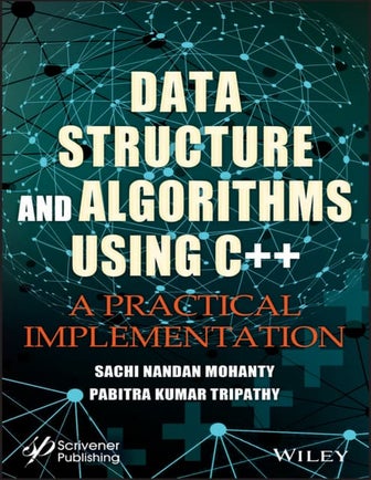 Data_Structure_and_Algorithms_Using_C++ _ Nho Vĩnh Share.pdf