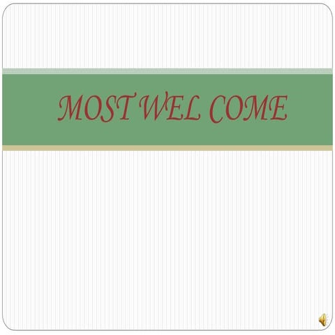 Datastructureanditstypes 110410094332-phpapp02