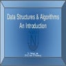 Data structure introduction | PPT