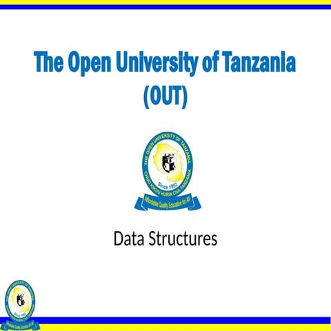 Data Structures in java programing and ICT.ppt