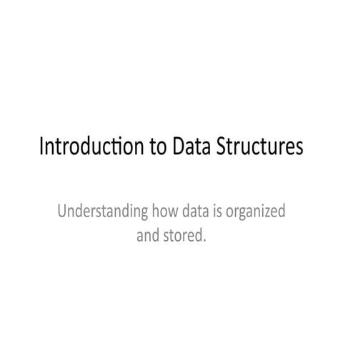 Data_Structures_coding Presentation.pptx