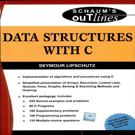 Data_structures_with_c_by_schaum_series (1).pdf