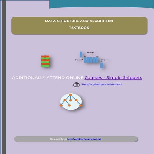 DATA STRUCTURE TEXTBOOK(Author Dawud)3rd ed.pdf