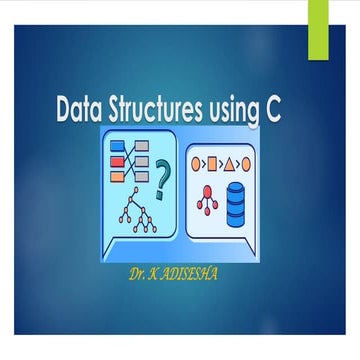 Data_structure using C-Adi.pdf