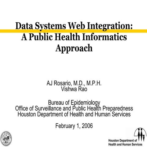 Data systems web_integration_v0 1
