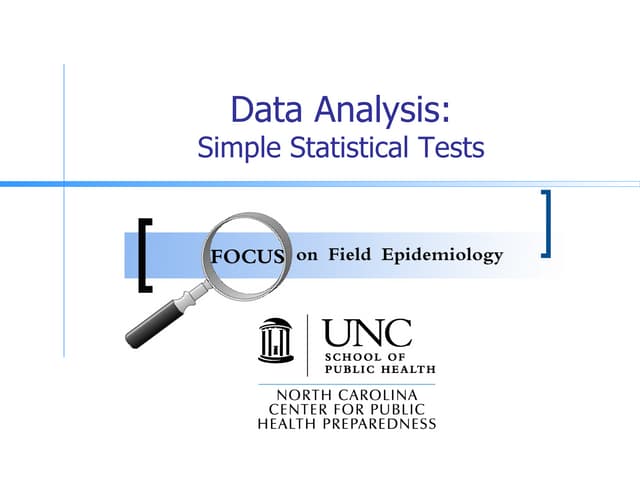 DataTestsComputerScienceAndEngineering.ppt
