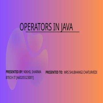 Data Types and Variables in Java. (1).pptx
