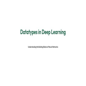Data types in Deep Learning_5WKOLqGe.pdf
