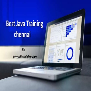 Data types in java | PPT