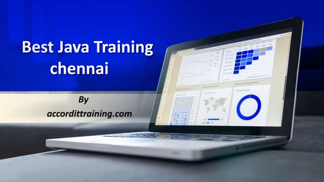 Data types in java | PPT