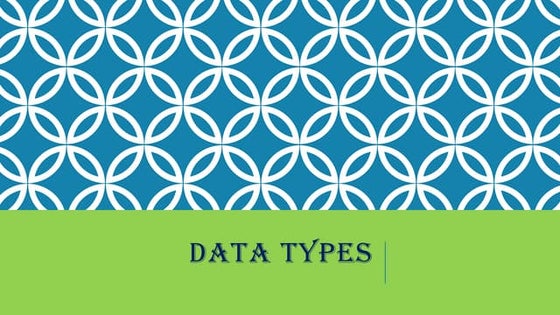 Datatypes in Python.pdf