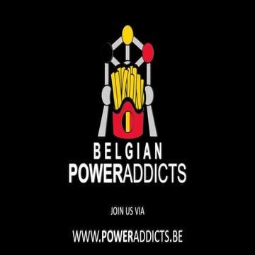 Dataverse Permissions Demystified - PowerAddicts BE 11-2022.pptx