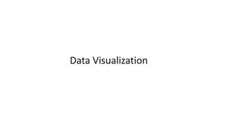 Data Visualization.pptx