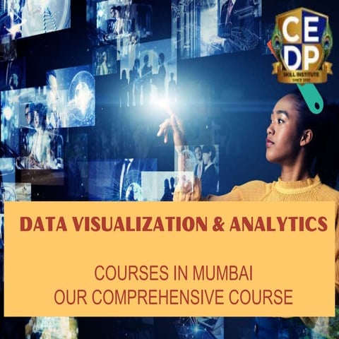 Data Visualization and Analytics Courses in Mumbai.pptx