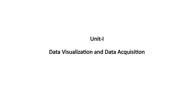 Data Visualization and Data AcquiFFFFFFFFFFFFFFFFFFFFFFFFFFFFFFFFFFFFFFFFFFsi...