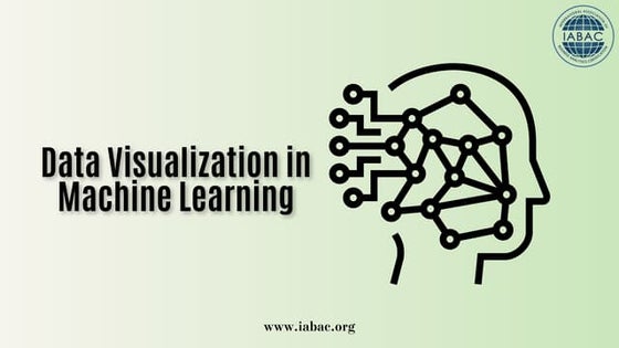Data-Visualization-in-Machine-Learning.pptx
