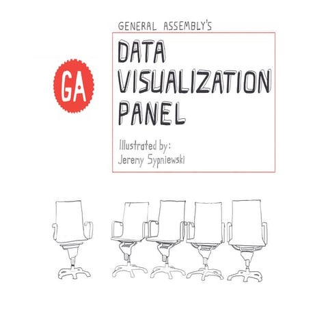 Data Visualization | PDF