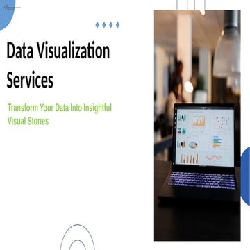 Best AdWords Management Company in London