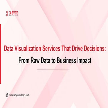 Data Visualization Services That Drive Decisions.pdf