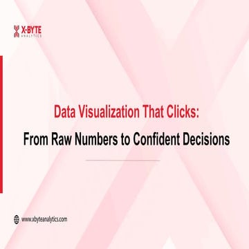 Data Visualization That Clicks from raw numbers.pdf