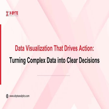 Data Visualization That Drives Action.pdf