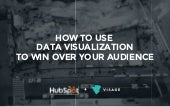 How to Use Data Visualization to Wi...