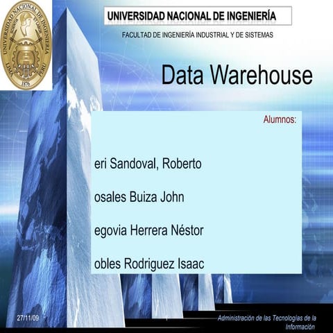 Datawarehouse1