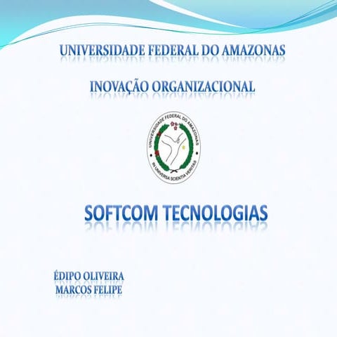 Data warehousing - Técnicas e procedimentos