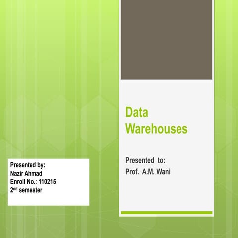 Data Warehousing.pptx