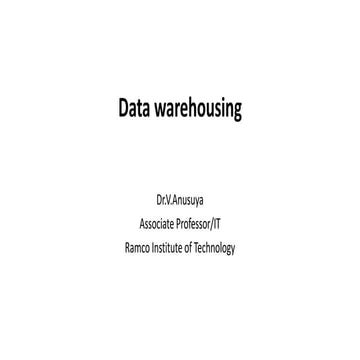 Data warehousing.pptx