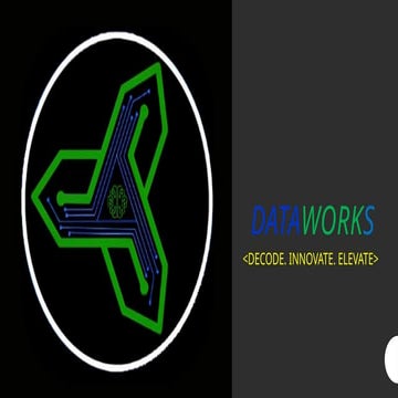 DATAWORKS.pptx jdjdjdjfjfjjtjtjtntntntntnttjn