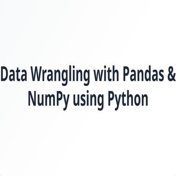 Data Wrangling with Pandas and NumPy.pptx