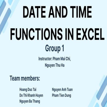 DATE AND TIME GROUP 1.pdfxzvxzvzxvxzvxzv