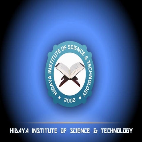 Date and time manipulation