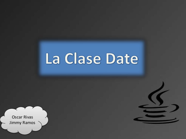 datecalendar