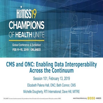 date interoperability date interoperability.pdf