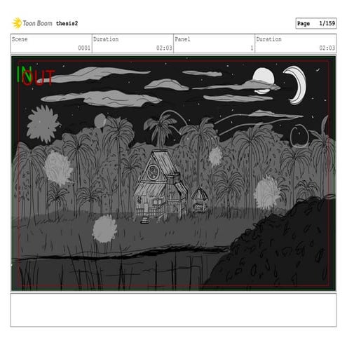 DateNight_10_storyboard.pdf