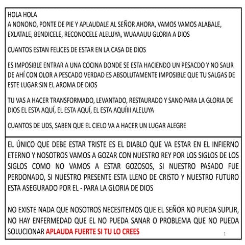 Date prisa lucas 19 zaqueo y jesus