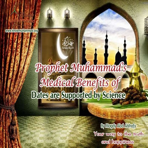 Dates's Medical Benefits