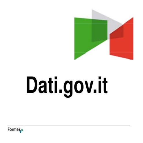Uso avanzato motori ricerca_mitici | PDF