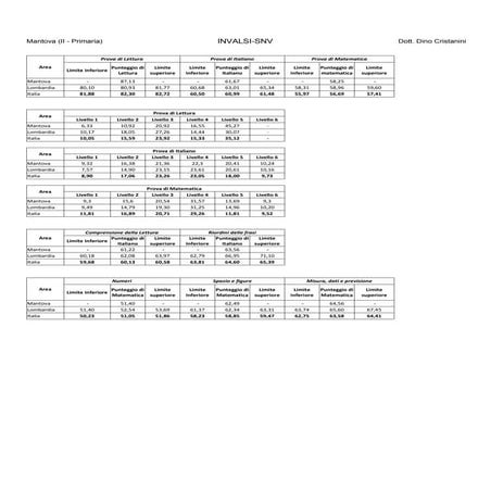 INVALSI SNV i dati mantova (1)
