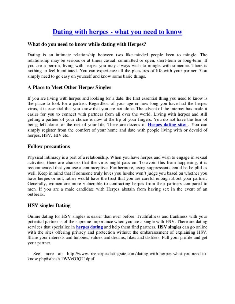 Acyclovir Dosage For Herpes Simplex Keratitis Cornea ...