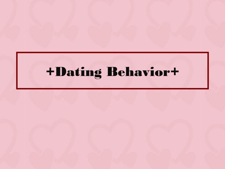 kenya dating club 5001
