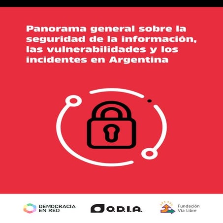 DATOS-EN-FUGA_Panorama-General.4c30d71445169daa071d.pdf